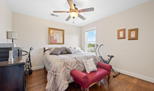 Photo #23 of 1583 Link Road, Bedford, VA 0.4 acres