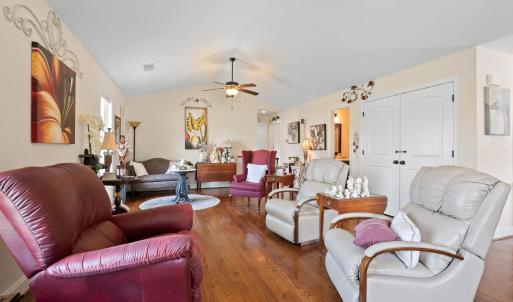 Photo #11 of 1583 Link Road, Bedford, VA 0.4 acres