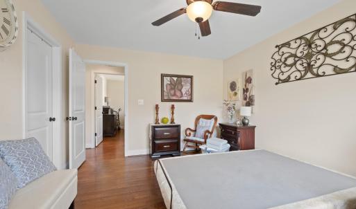 Photo #27 of 1583 Link Road, Bedford, VA 0.4 acres