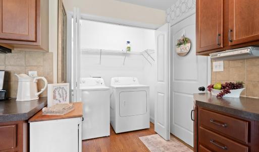 Photo #19 of 1583 Link Road, Bedford, VA 0.4 acres