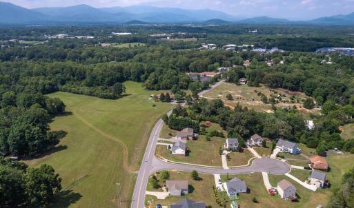 Photo #37 of 1583 Link Road, Bedford, VA 0.4 acres