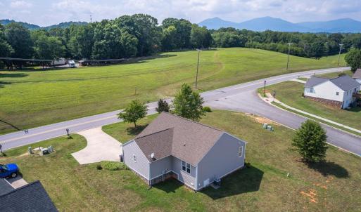 Photo #35 of 1583 Link Road, Bedford, VA 0.4 acres