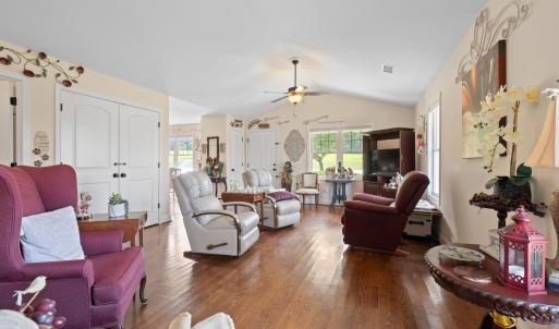 Photo #13 of 1583 Link Road, Bedford, VA 0.4 acres