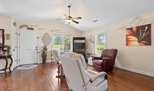 Photo #12 of 1583 Link Road, Bedford, VA 0.4 acres