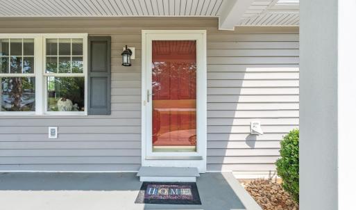 Photo #8 of 1583 Link Road, Bedford, VA 0.4 acres