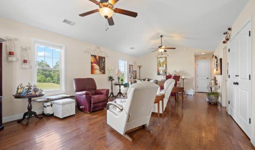Photo #10 of 1583 Link Road, Bedford, VA 0.4 acres