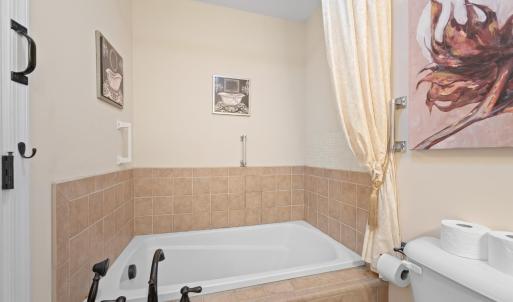 Photo #29 of 1583 Link Road, Bedford, VA 0.4 acres