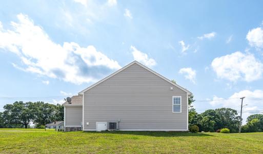 Photo #31 of 1583 Link Road, Bedford, VA 0.4 acres
