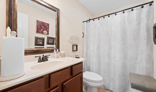 Photo #22 of 1583 Link Road, Bedford, VA 0.4 acres