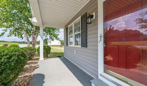 Photo #7 of 1583 Link Road, Bedford, VA 0.4 acres