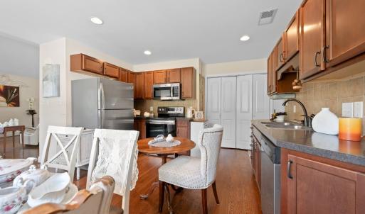 Photo #16 of 1583 Link Road, Bedford, VA 0.4 acres
