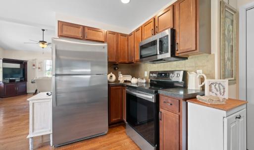 Photo #18 of 1583 Link Road, Bedford, VA 0.4 acres