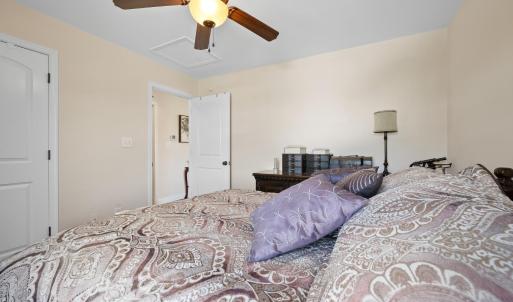 Photo #24 of 1583 Link Road, Bedford, VA 0.4 acres