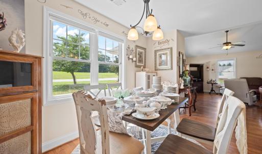 Photo #15 of 1583 Link Road, Bedford, VA 0.4 acres