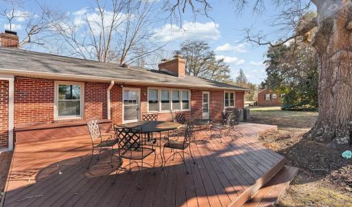 Photo #51 of 701 Fourth Avenue, Farmville, VA 0.6 acres