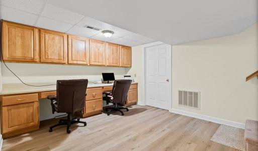Photo #34 of 701 Fourth Avenue, Farmville, VA 0.6 acres