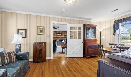 Photo #18 of 701 Fourth Avenue, Farmville, VA 0.6 acres