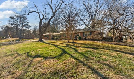 Photo #49 of 701 Fourth Avenue, Farmville, VA 0.6 acres