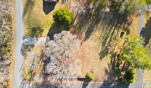 Photo #55 of 701 Fourth Avenue, Farmville, VA 0.6 acres