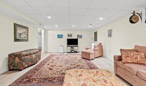 Photo #37 of 701 Fourth Avenue, Farmville, VA 0.6 acres