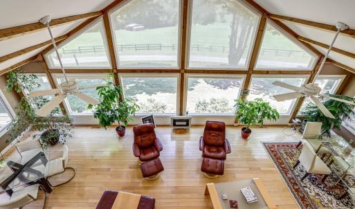 Photo #73 of 1361 Hurricane Creek Road, Big Island, VA 22.3 acres