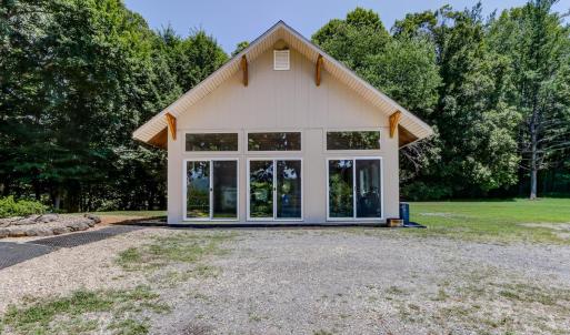 Photo #18 of 1361 Hurricane Creek Road, Big Island, VA 22.3 acres
