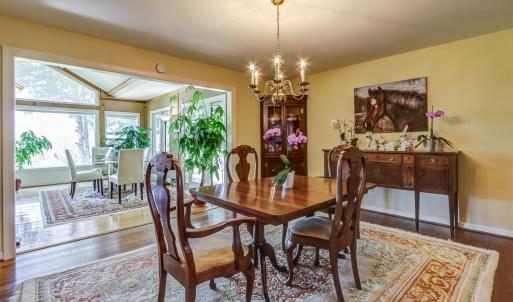 Photo #47 of 1361 Hurricane Creek Road, Big Island, VA 22.3 acres