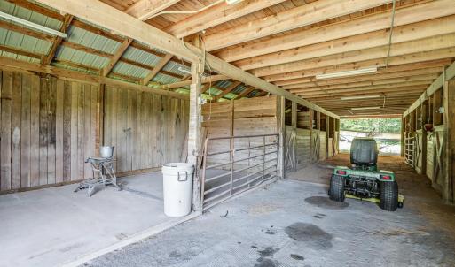 Photo #84 of 1361 Hurricane Creek Road, Big Island, VA 22.3 acres