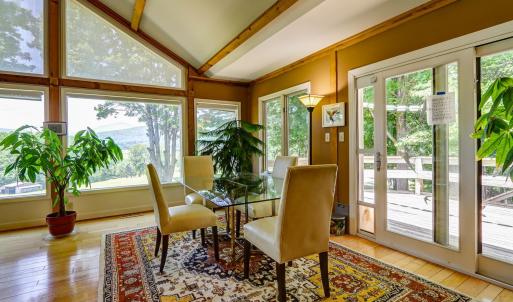 Photo #64 of 1361 Hurricane Creek Road, Big Island, VA 22.3 acres