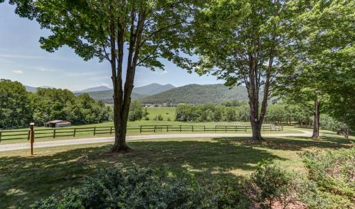 Photo #26 of 1361 Hurricane Creek Road, Big Island, VA 22.3 acres