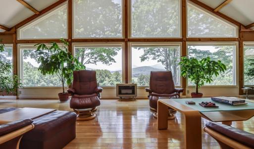 Photo #82 of 1361 Hurricane Creek Road, Big Island, VA 22.3 acres