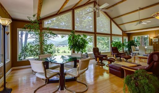Photo #59 of 1361 Hurricane Creek Road, Big Island, VA 22.3 acres