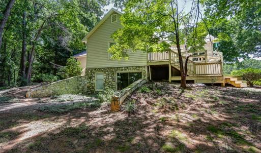 Photo #78 of 1361 Hurricane Creek Road, Big Island, VA 22.3 acres