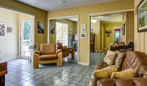 Photo #11 of 1361 Hurricane Creek Road, Big Island, VA 22.3 acres