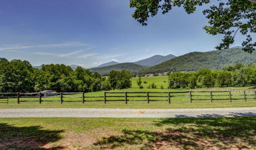 Photo #81 of 1361 Hurricane Creek Road, Big Island, VA 22.3 acres
