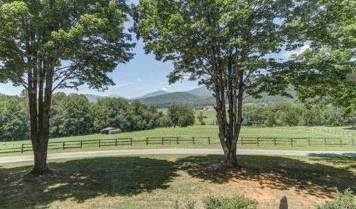Photo #67 of 1361 Hurricane Creek Road, Big Island, VA 22.3 acres
