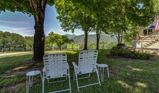 Photo #6 of 1361 Hurricane Creek Road, Big Island, VA 22.3 acres
