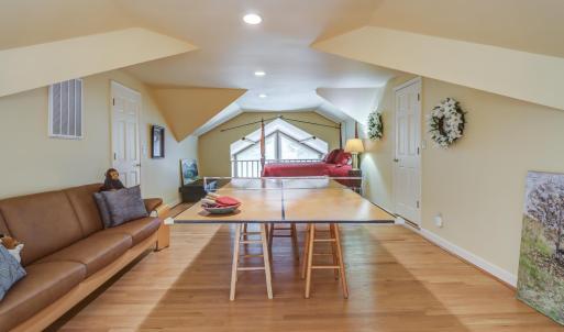 Photo #70 of 1361 Hurricane Creek Road, Big Island, VA 22.3 acres