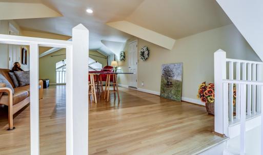 Photo #69 of 1361 Hurricane Creek Road, Big Island, VA 22.3 acres