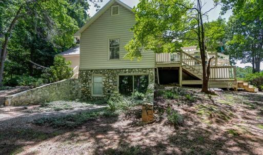 Photo #79 of 1361 Hurricane Creek Road, Big Island, VA 22.3 acres