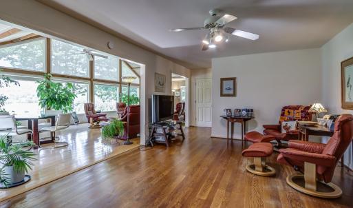 Photo #63 of 1361 Hurricane Creek Road, Big Island, VA 22.3 acres