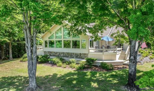 Photo #32 of 1361 Hurricane Creek Road, Big Island, VA 22.3 acres