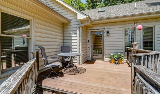 Photo #24 of 1361 Hurricane Creek Road, Big Island, VA 22.3 acres
