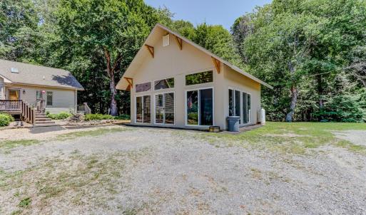 Photo #19 of 1361 Hurricane Creek Road, Big Island, VA 22.3 acres