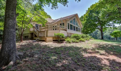 Photo #80 of 1361 Hurricane Creek Road, Big Island, VA 22.3 acres