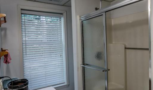 Photo #76 of 1361 Hurricane Creek Road, Big Island, VA 22.3 acres