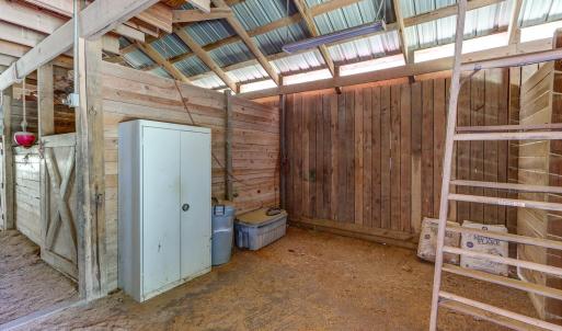 Photo #85 of 1361 Hurricane Creek Road, Big Island, VA 22.3 acres