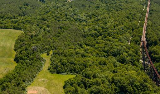 Photo #16 of 459 Iron Ridge Lane, Lynchburg, VA 45.2 acres
