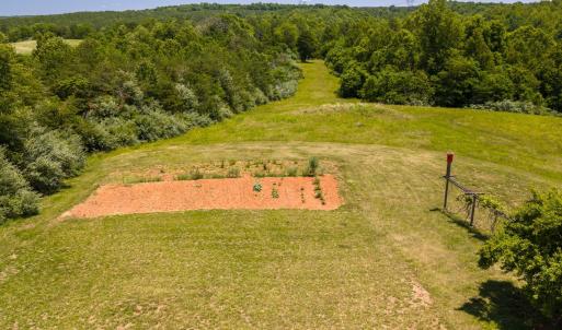 Photo #22 of 459 Iron Ridge Lane, Lynchburg, VA 45.2 acres