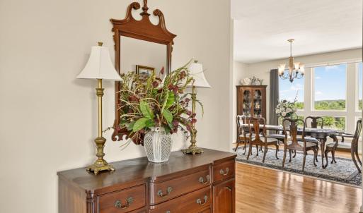 Photo #26 of 459 Iron Ridge Lane, Lynchburg, VA 45.2 acres